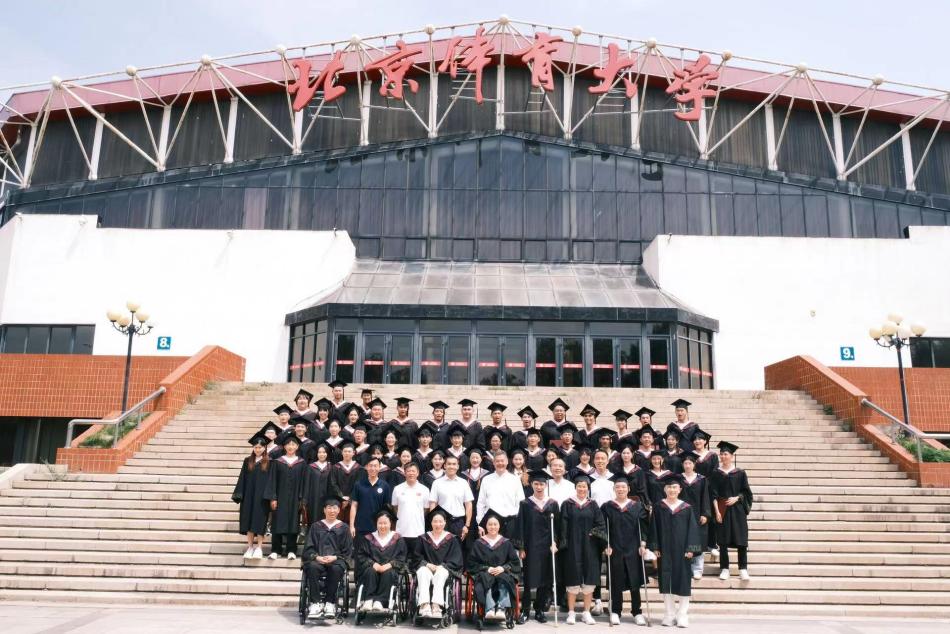 best365英国在线体育