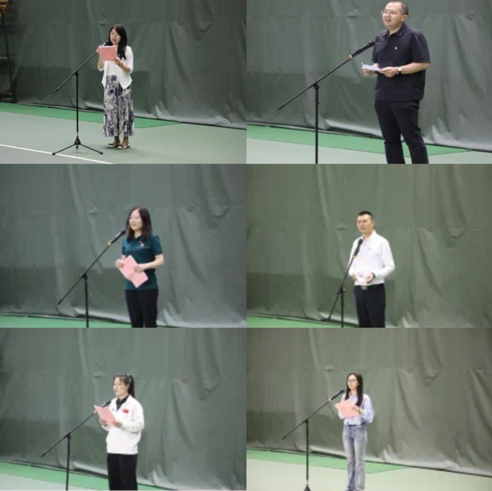 best365英国在线体育