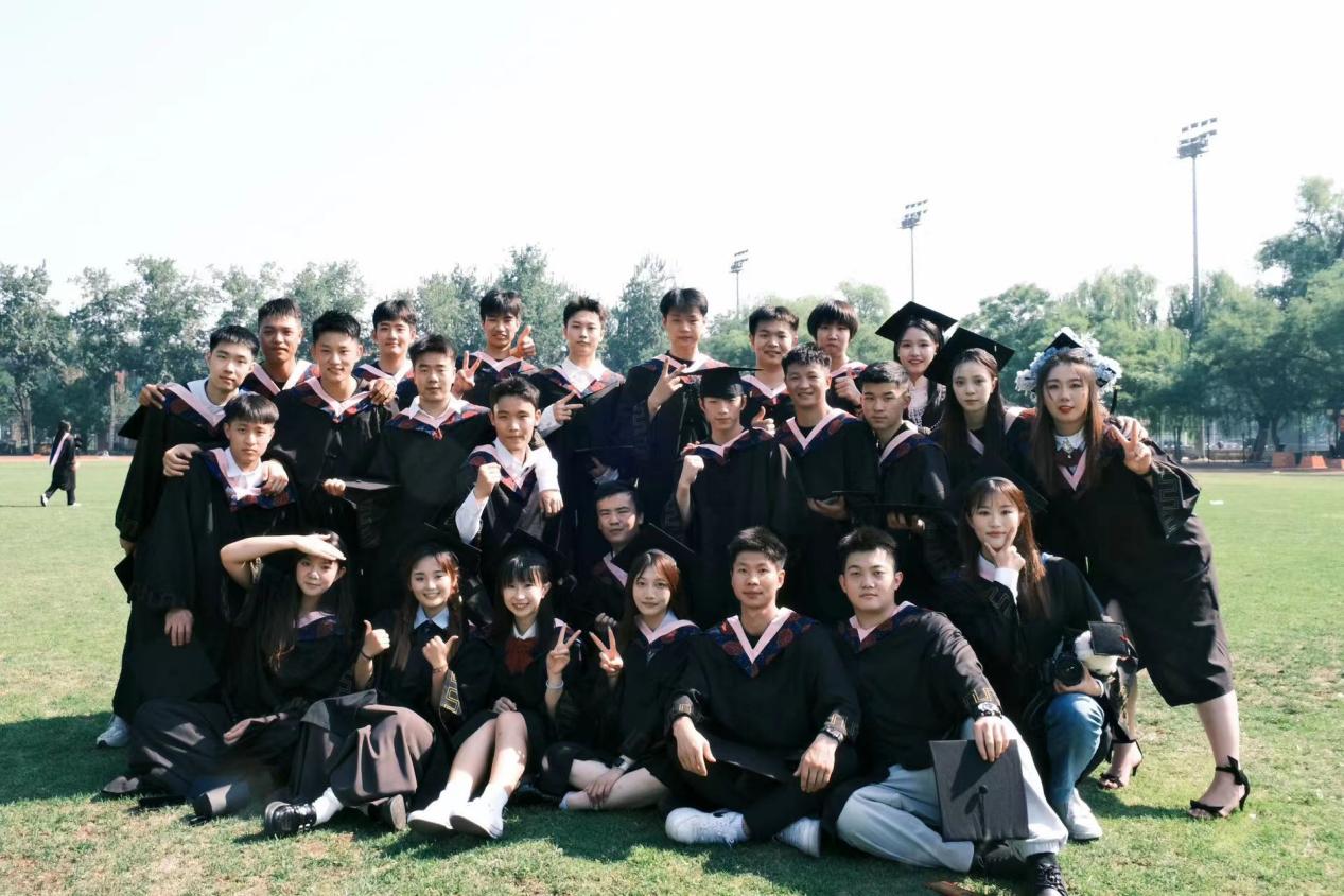 best365英国在线体育