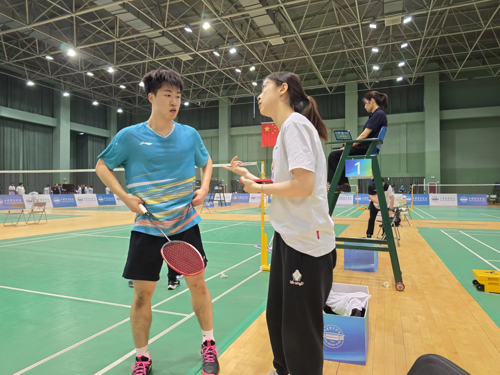 best365英国在线体育