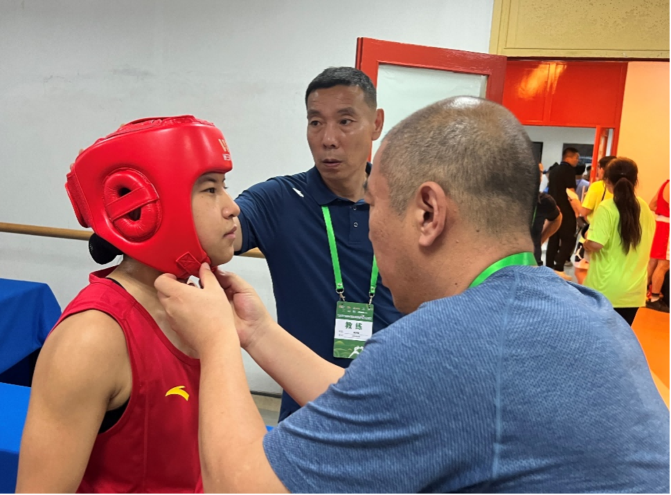 best365英国在线体育