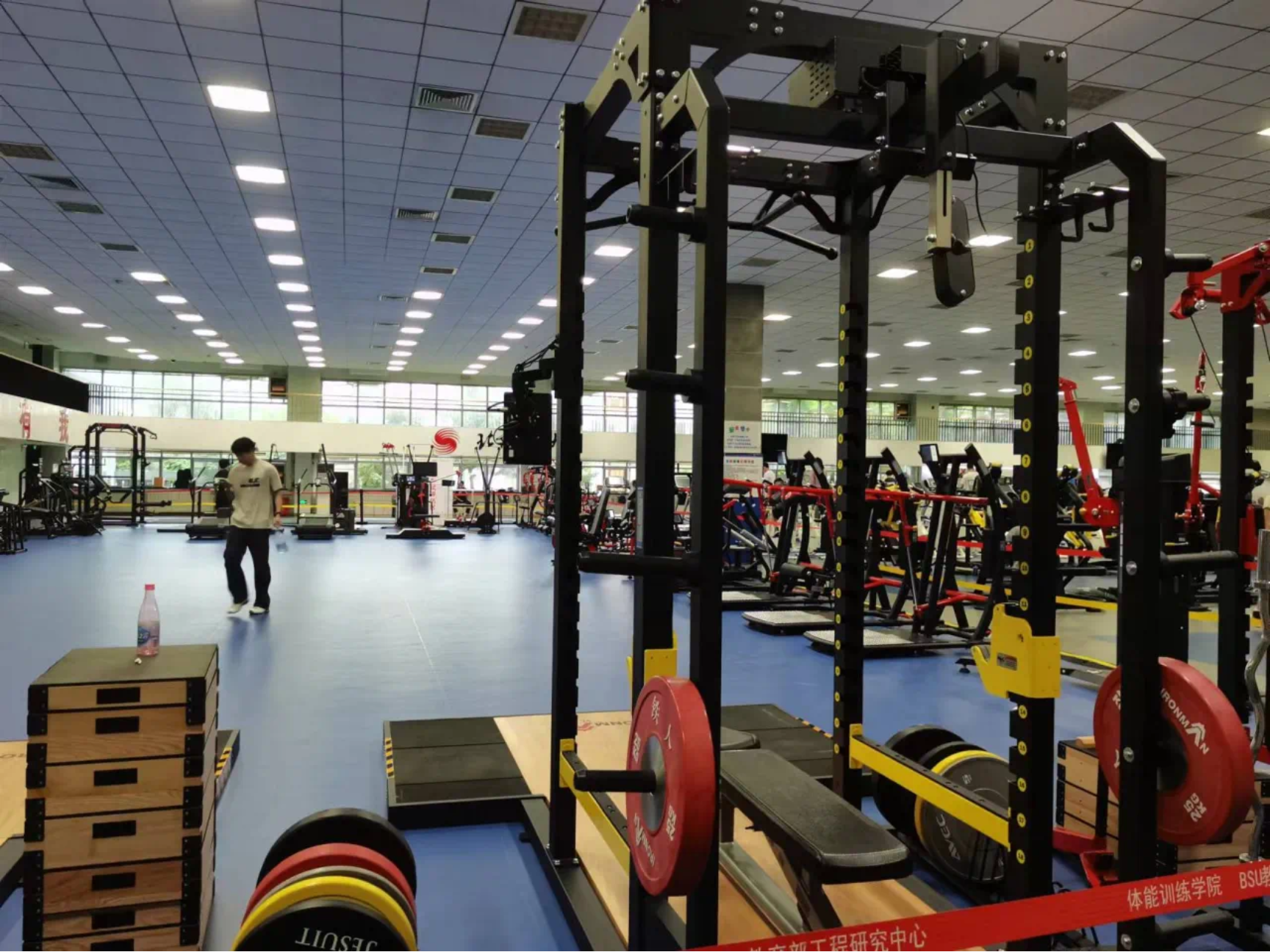 best365英国在线体育