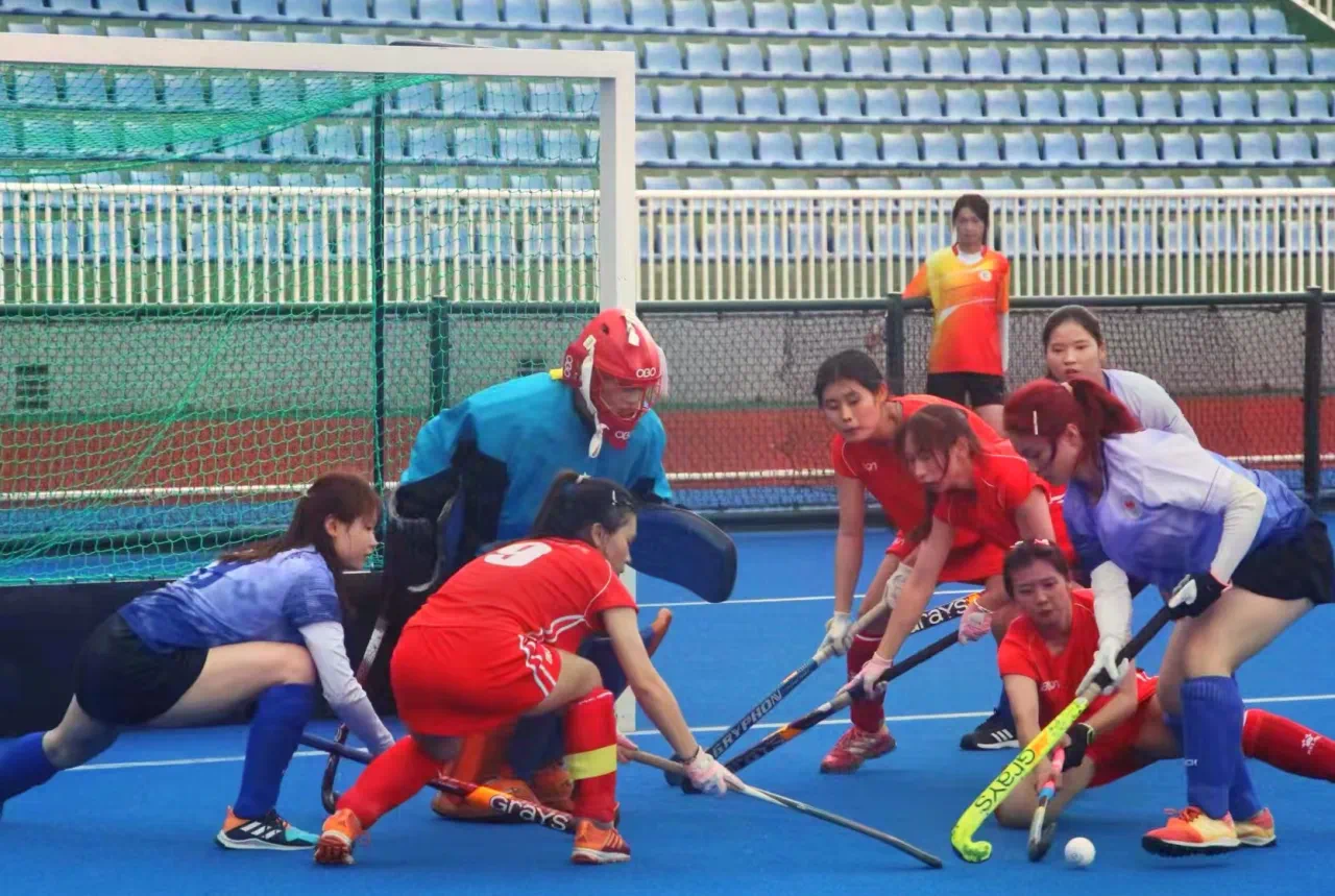 best365英国在线体育