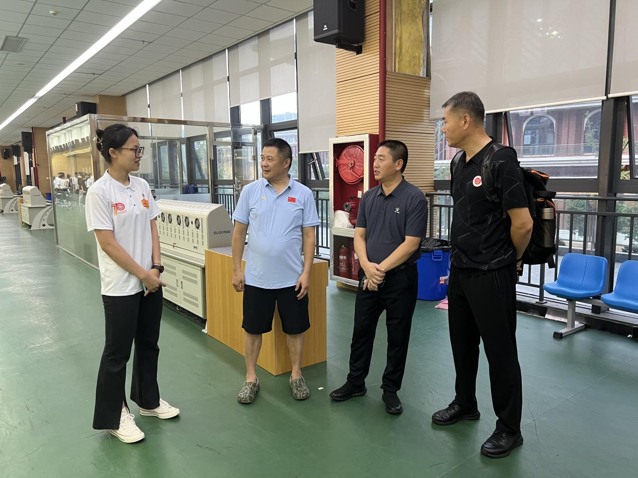 best365英国在线体育