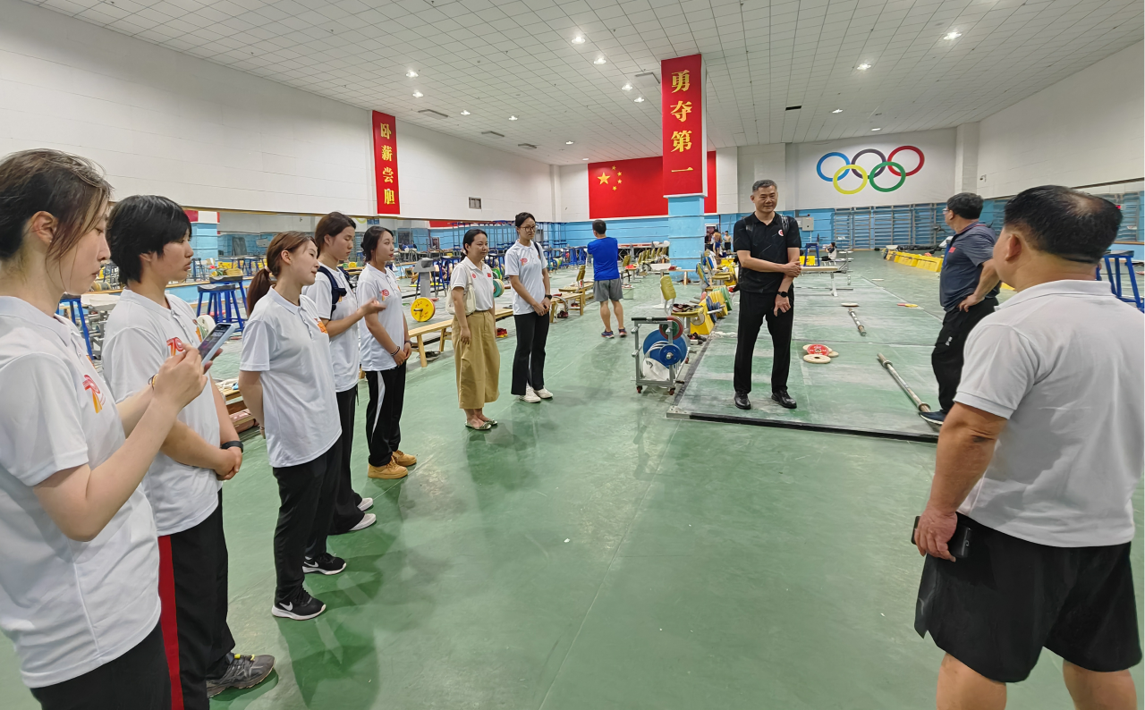 best365英国在线体育