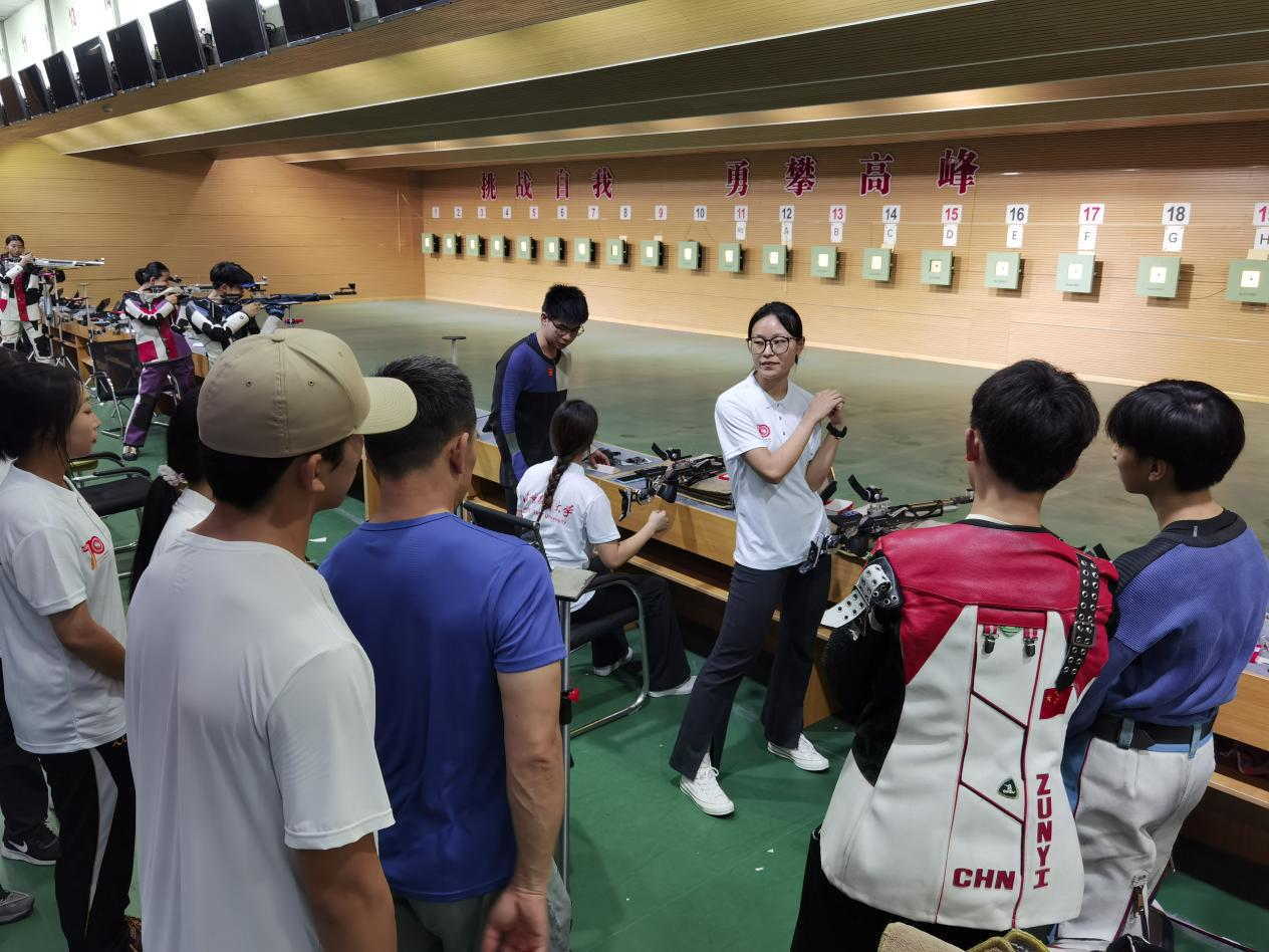 best365英国在线体育