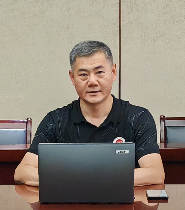 best365英国在线体育