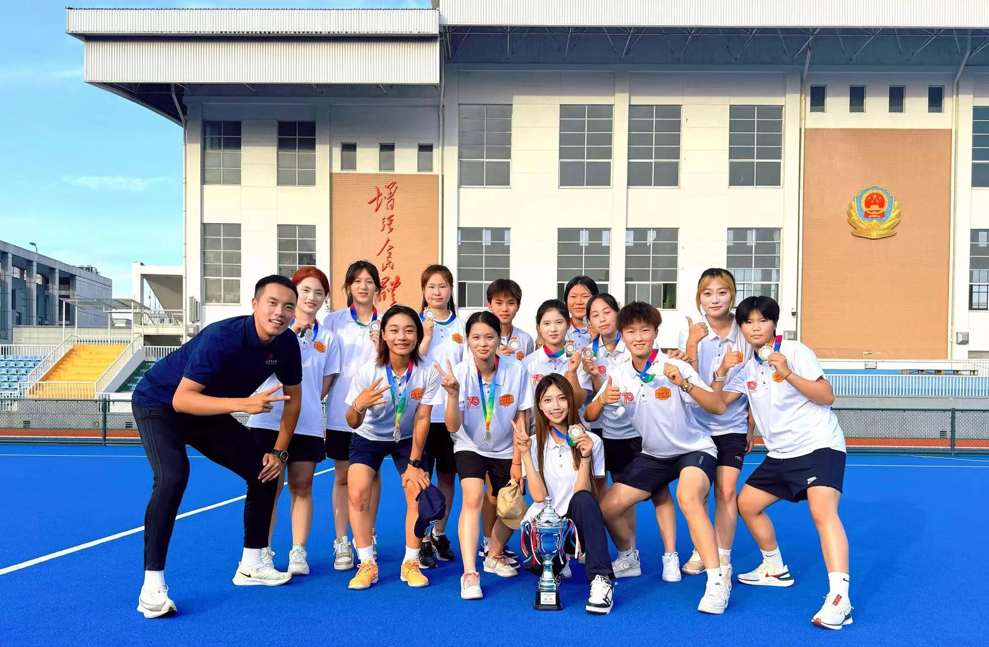 best365英国在线体育