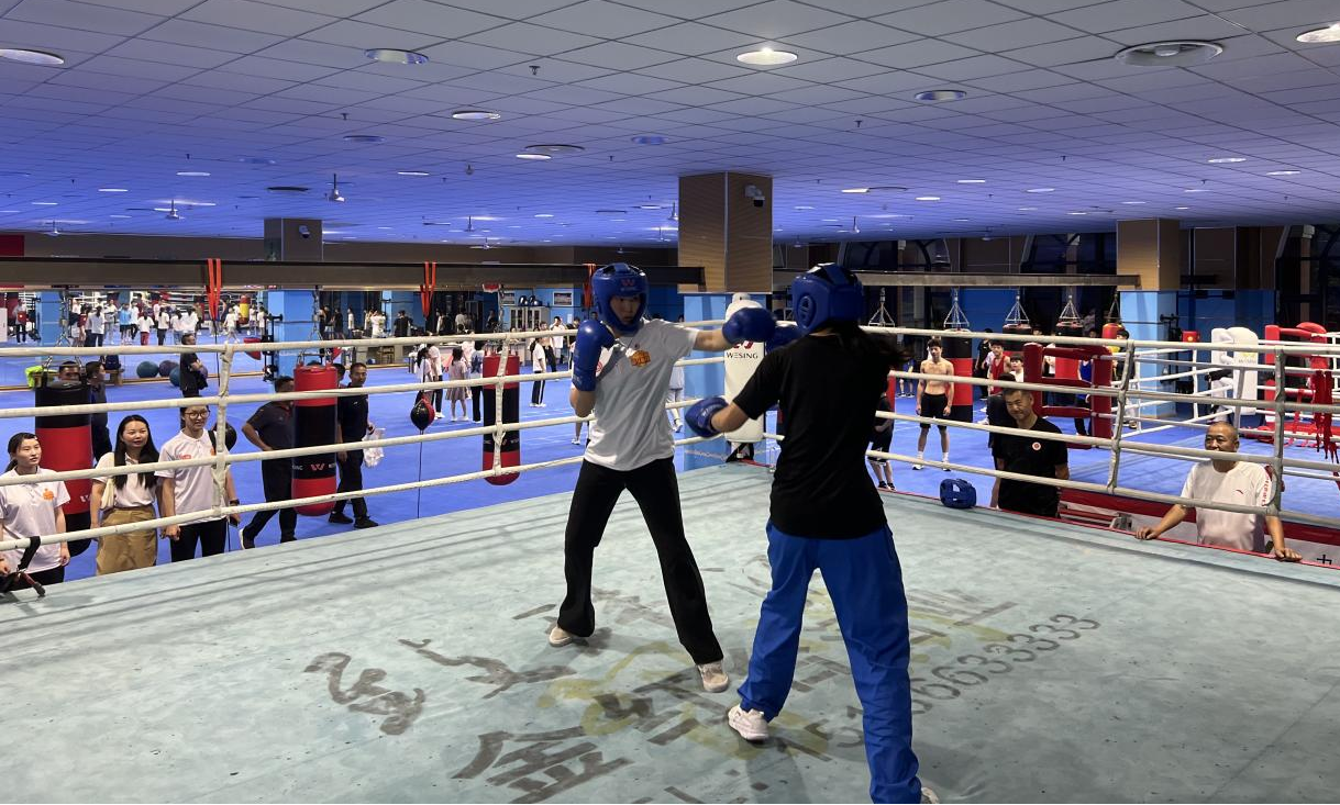 best365英国在线体育