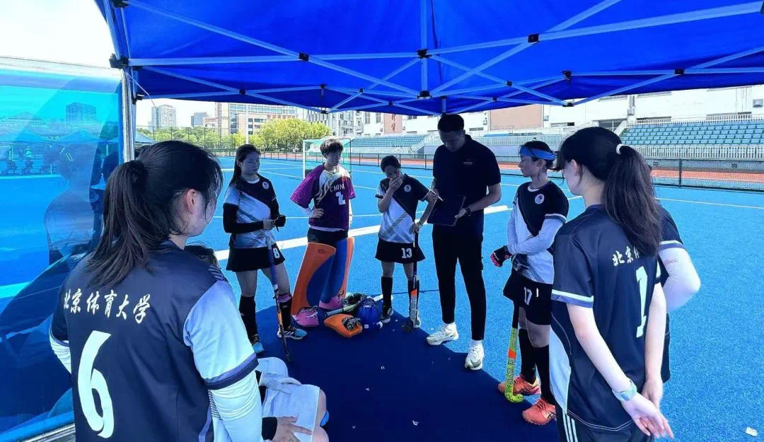 best365英国在线体育