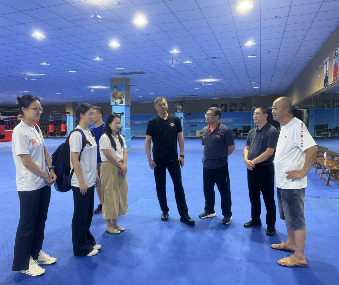 best365英国在线体育