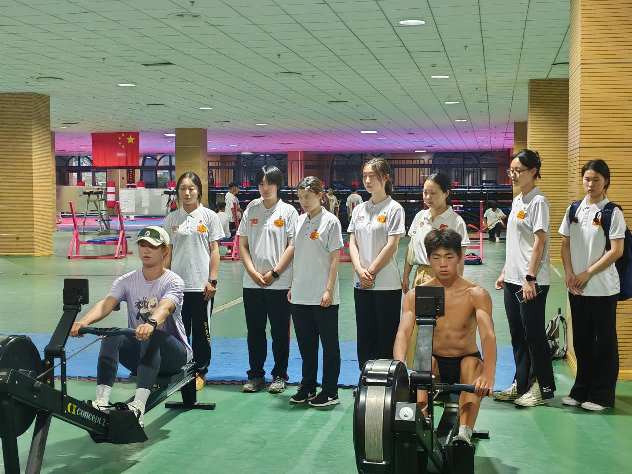 best365英国在线体育