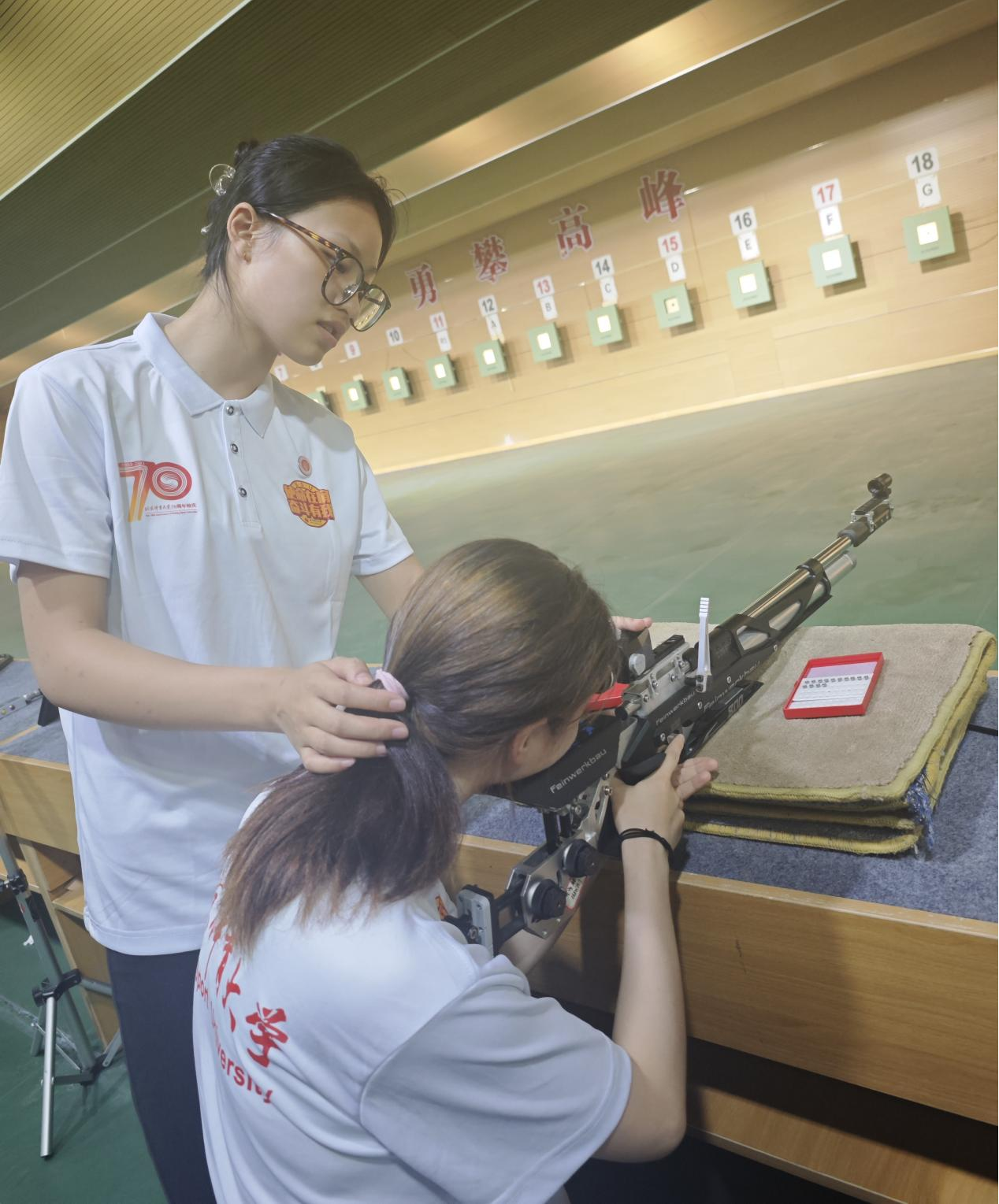 best365英国在线体育