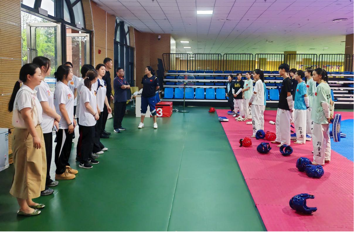 best365英国在线体育