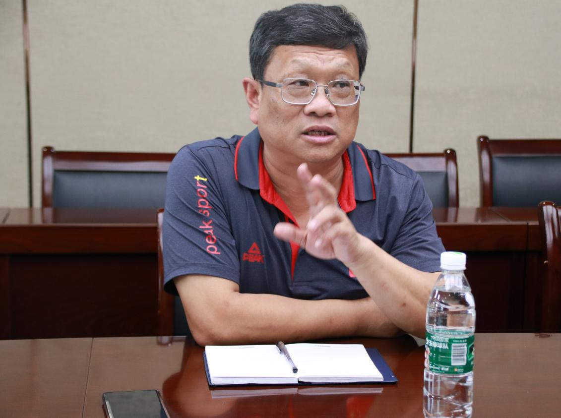 best365英国在线体育