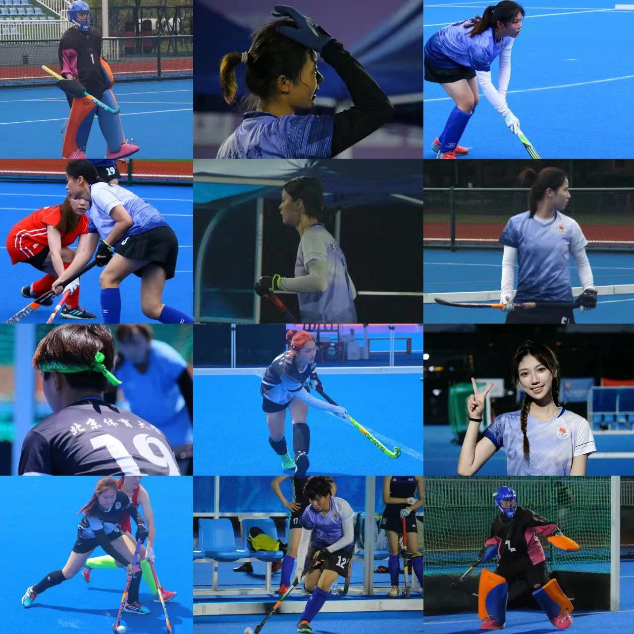 best365英国在线体育