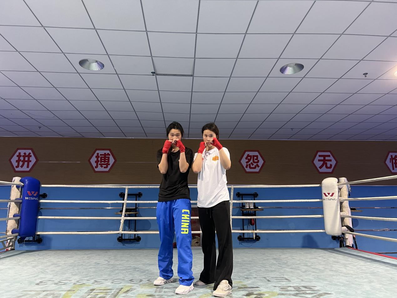 best365英国在线体育