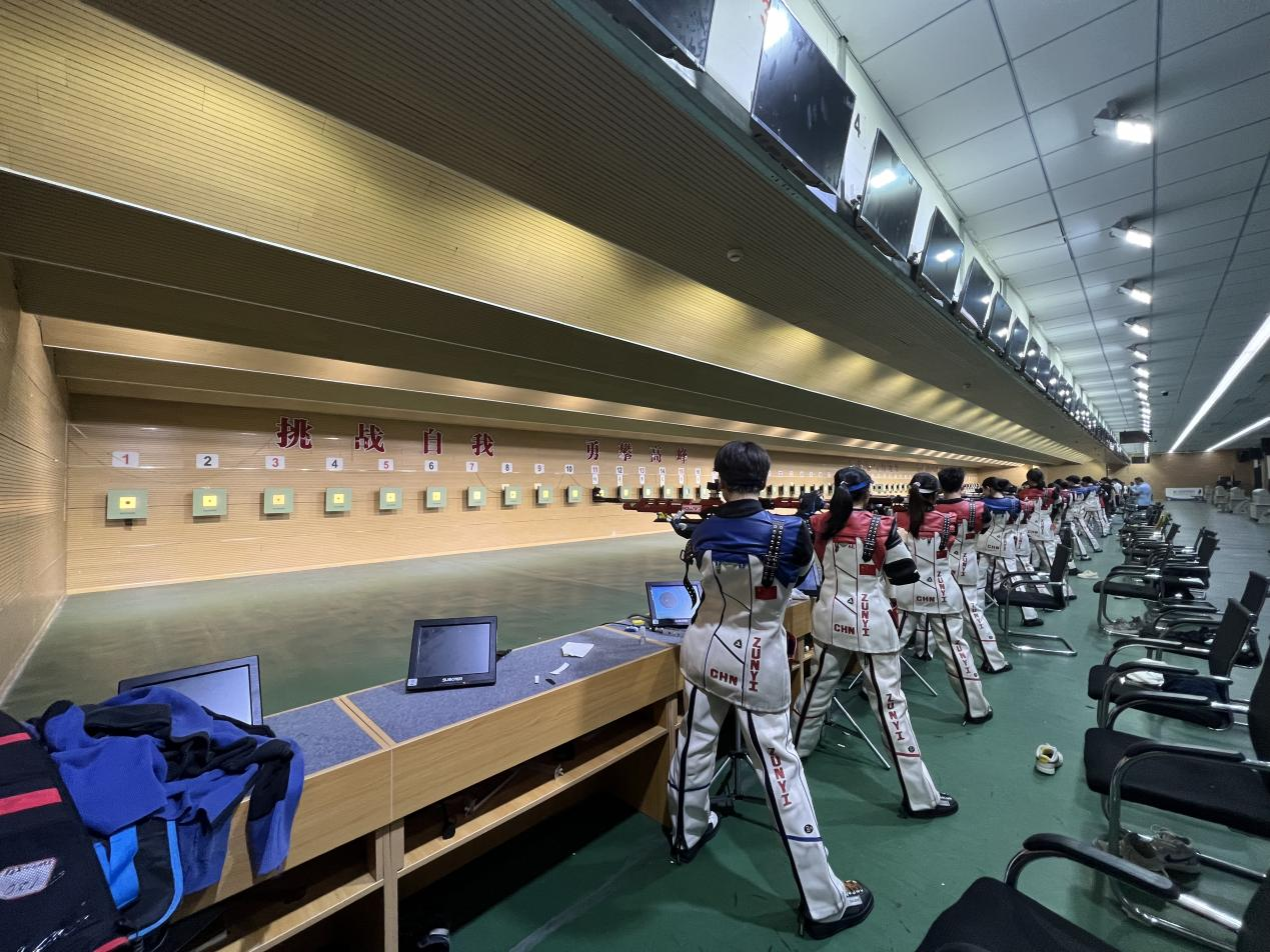 best365英国在线体育