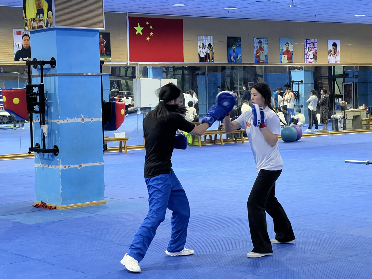 best365英国在线体育