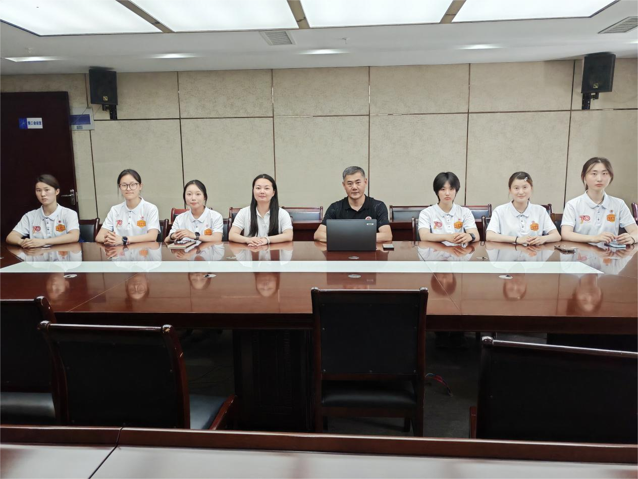 best365英国在线体育