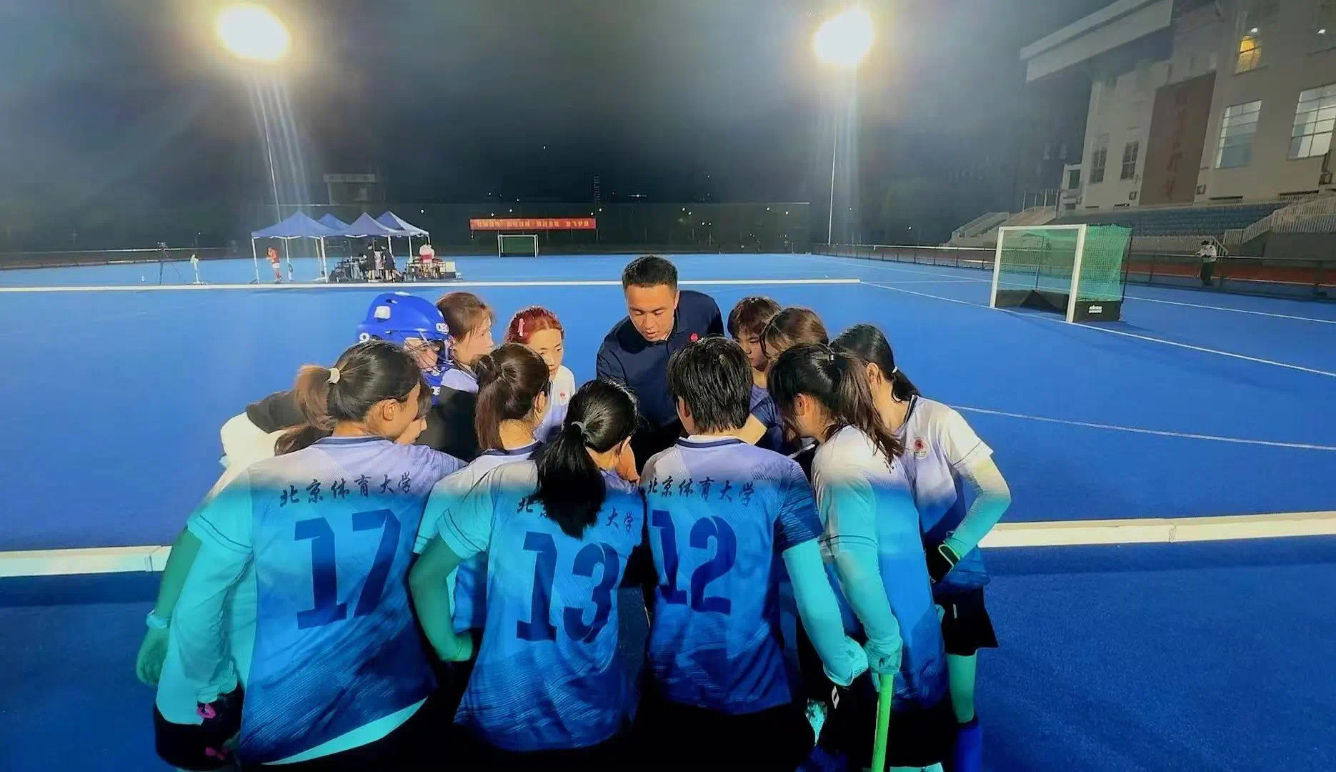 best365英国在线体育