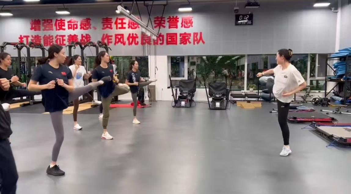 best365英国在线体育