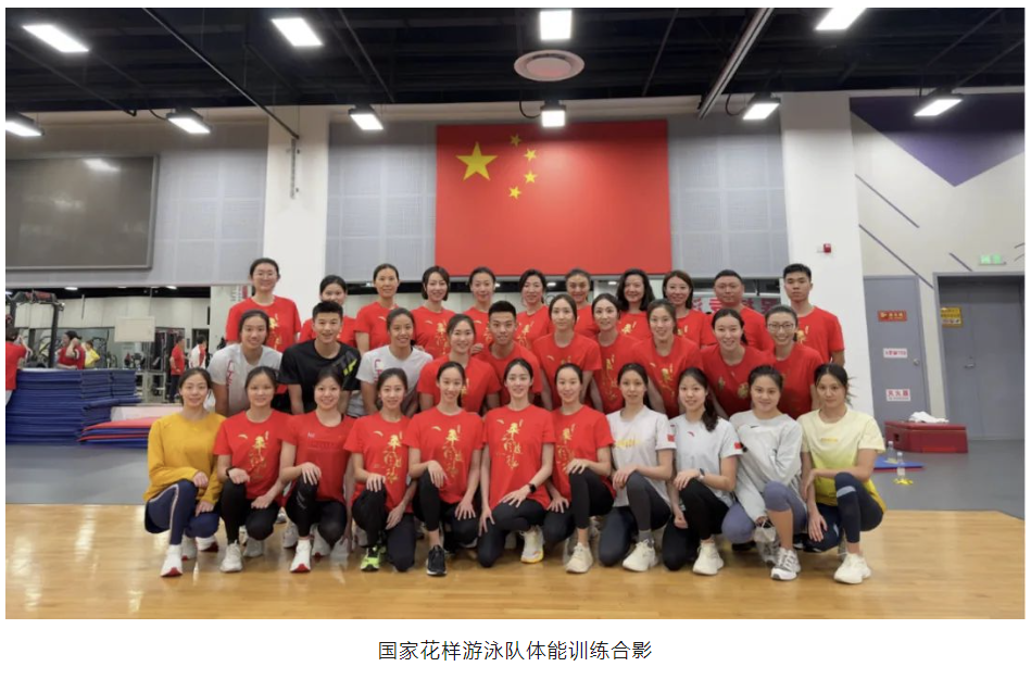 best365英国在线体育