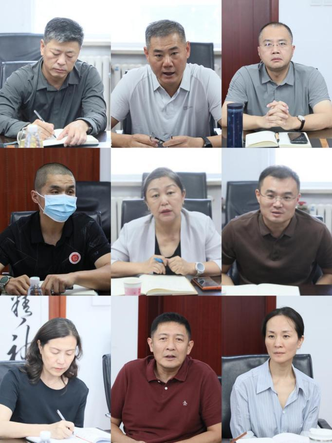 best365英国在线体育