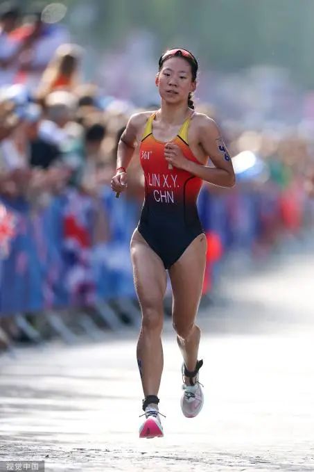 best365英国在线体育