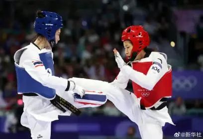 best365英国在线体育