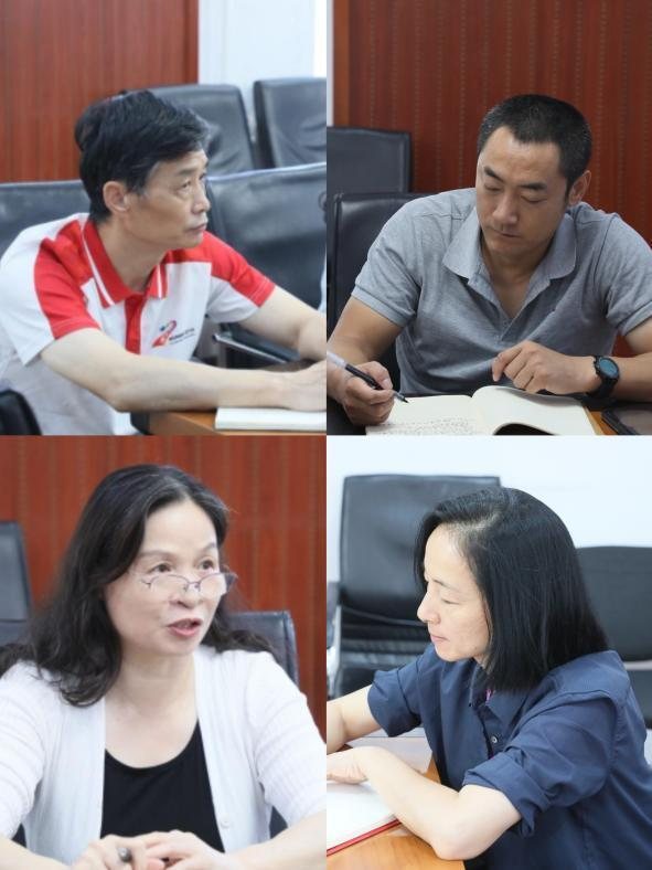 best365英国在线体育