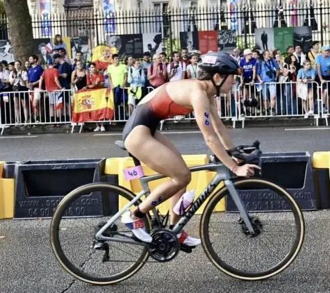 best365英国在线体育