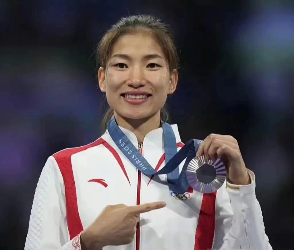 best365英国在线体育