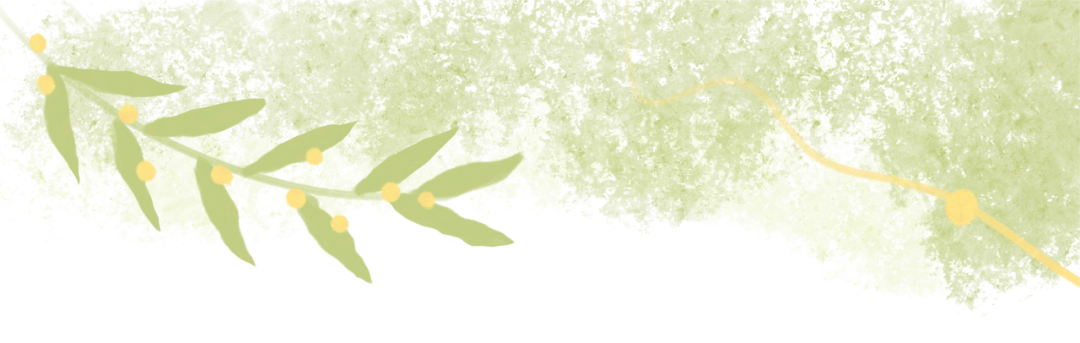 best365英国在线体育