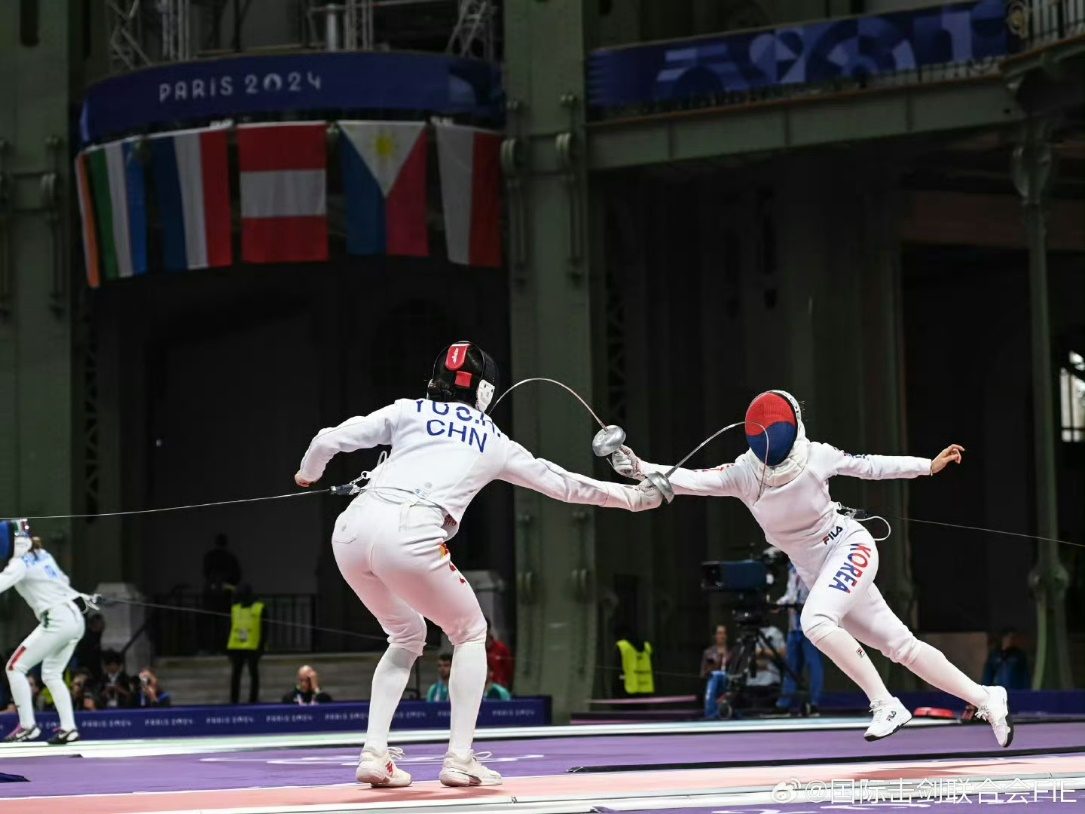 best365英国在线体育