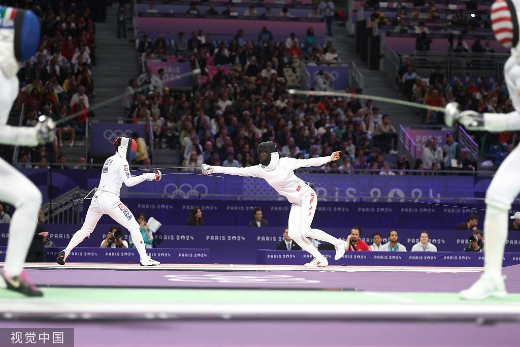 best365英国在线体育