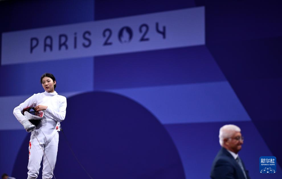 best365英国在线体育