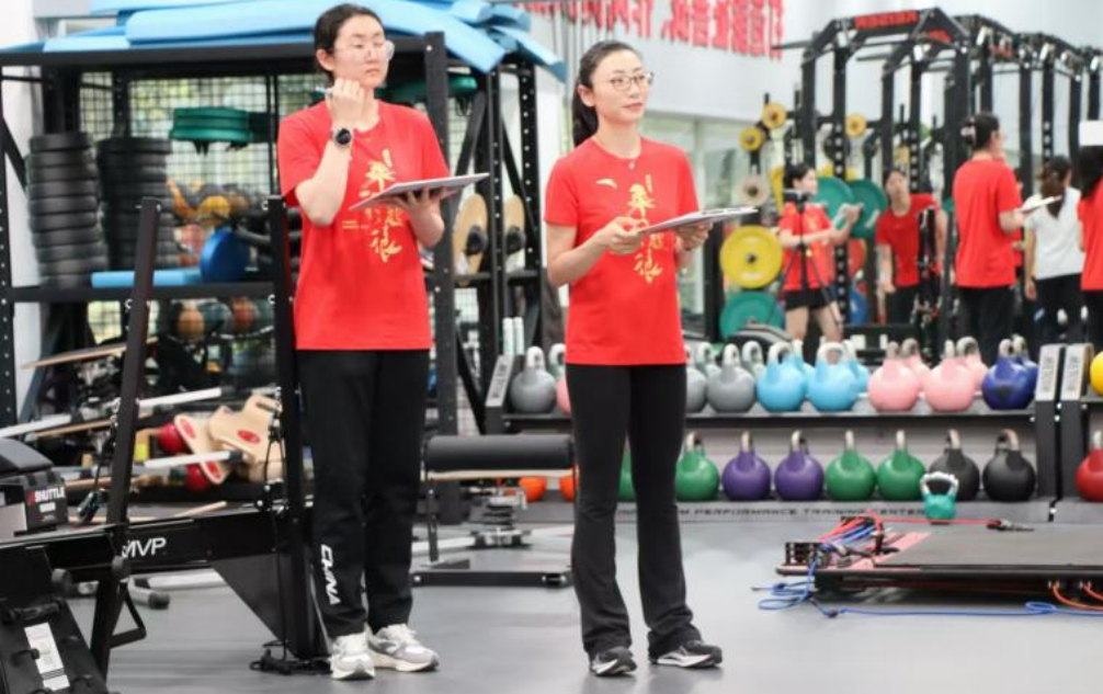 best365英国在线体育