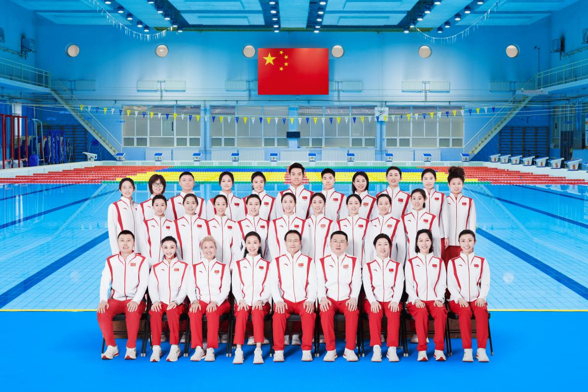 best365英国在线体育