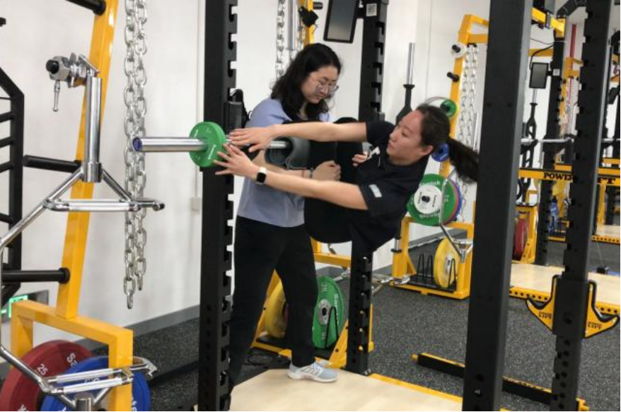 best365英国在线体育