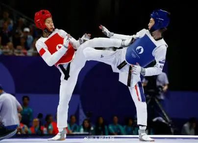 best365英国在线体育