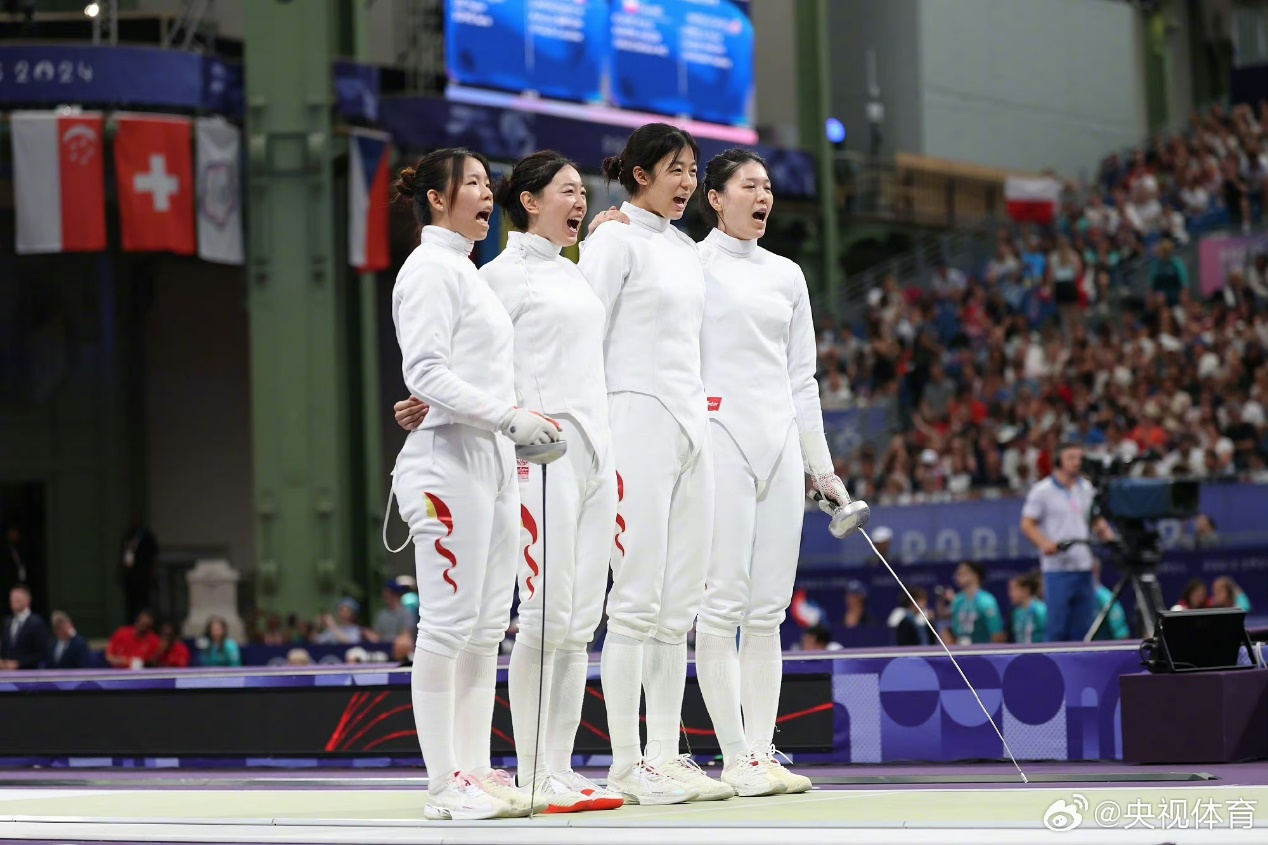 best365英国在线体育