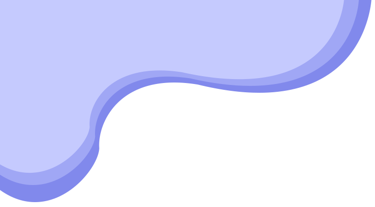 best365英国在线体育