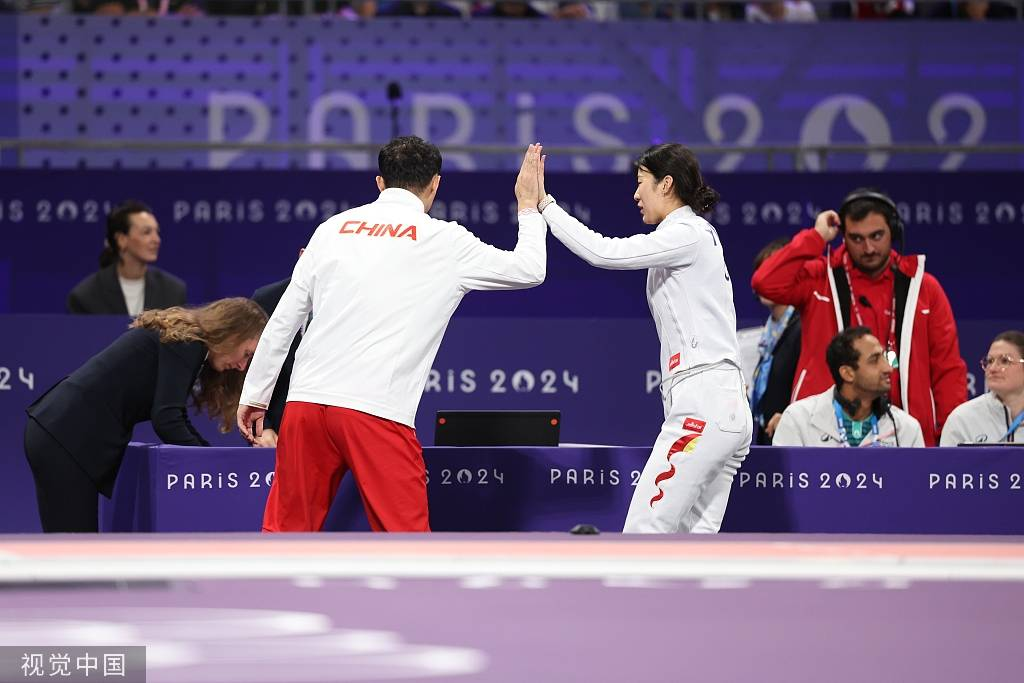 best365英国在线体育