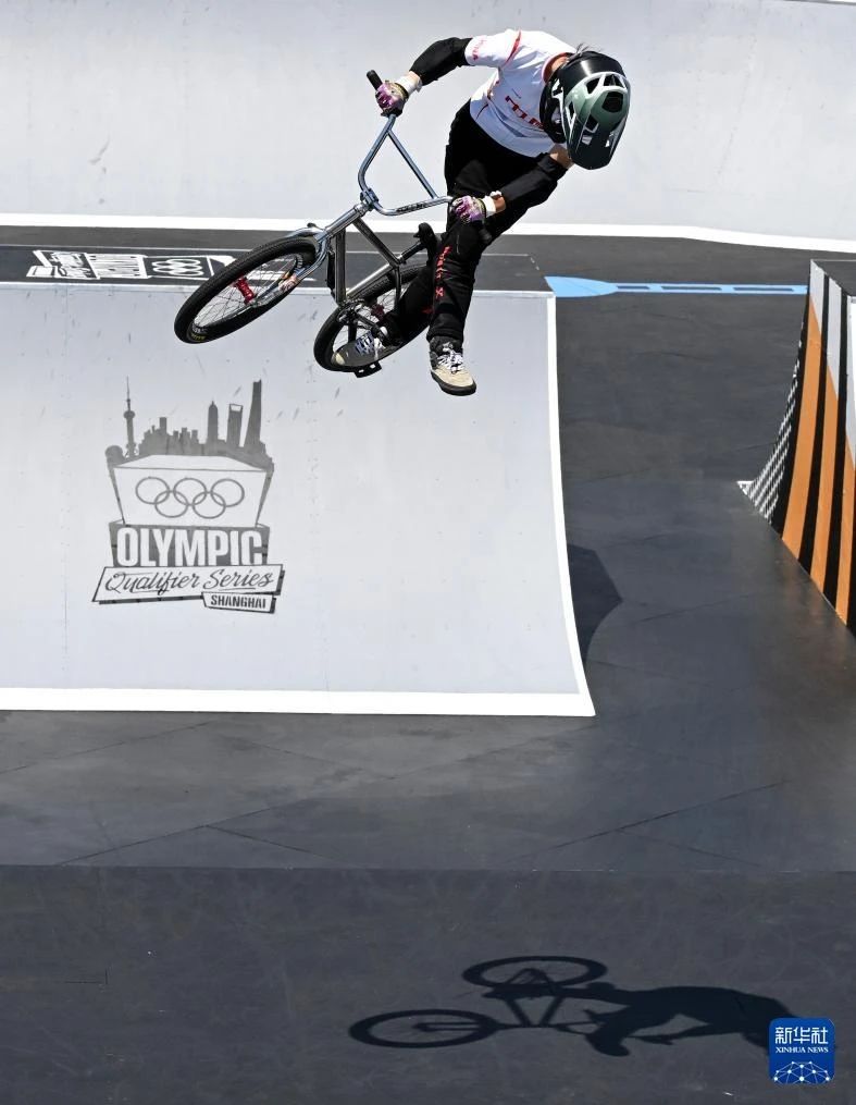 best365英国在线体育