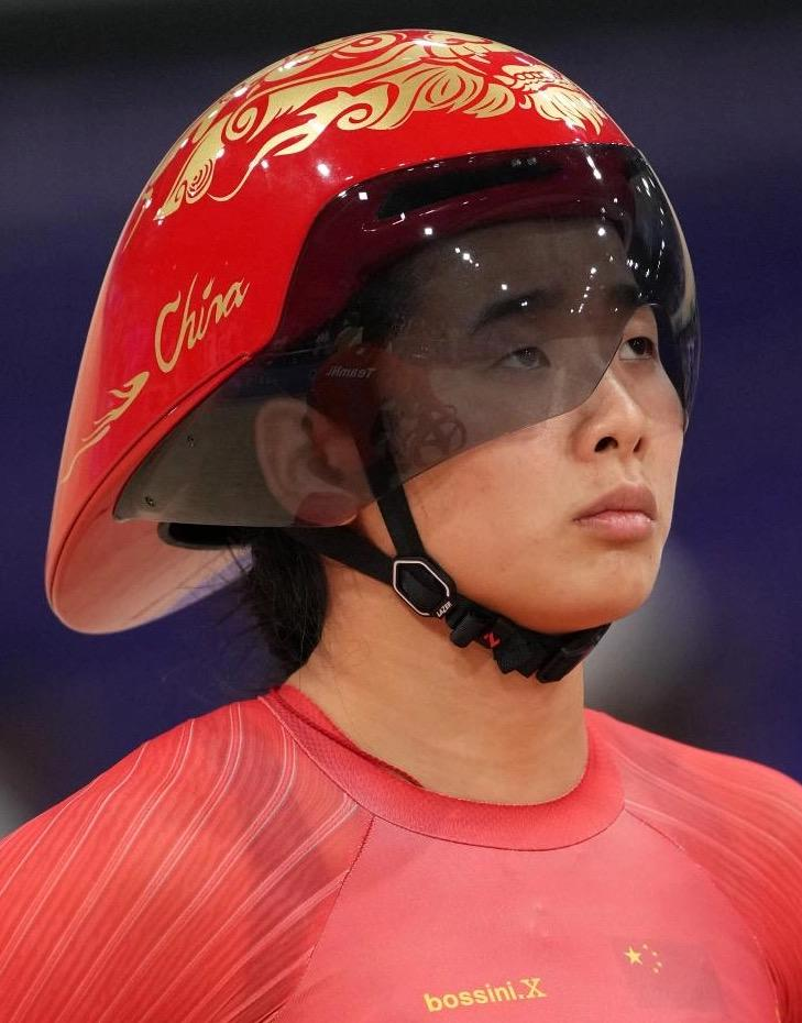 best365英国在线体育