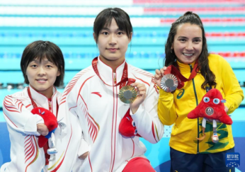 best365英国在线体育