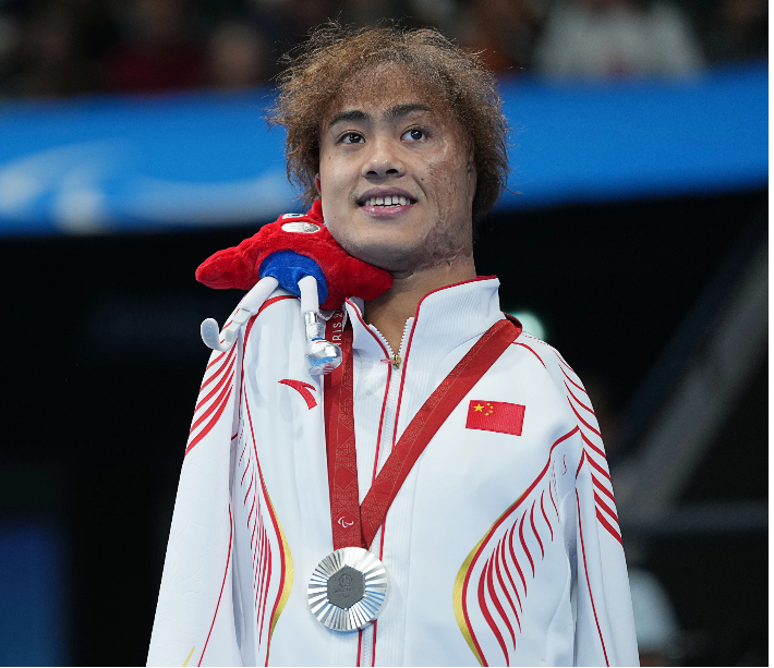 best365英国在线体育