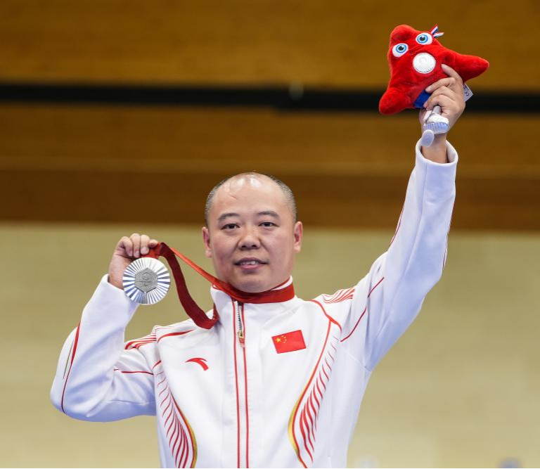 best365英国在线体育