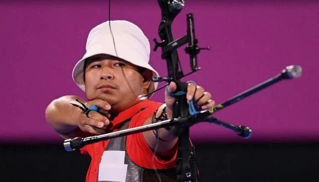 best365英国在线体育